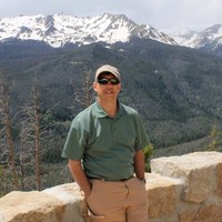 Ken Stupar