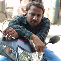 Dhaval Patel