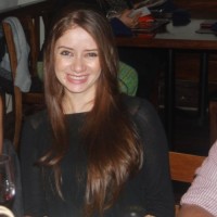 Soany Vasquez