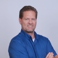 Jason Wiser