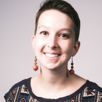 Meg Logue
