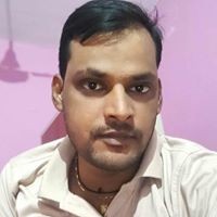 Ajay Kumar