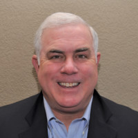 Charles Dooley