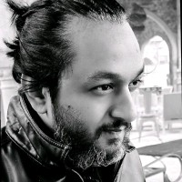Sameer Goswami
