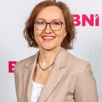 Renata Urbone