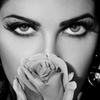 catherine Piederriere