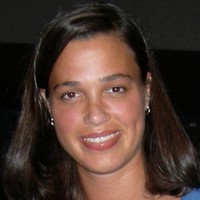 Petra Wiehe
