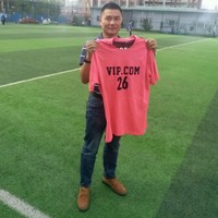 王公志