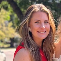 Kelsey Schuler