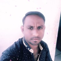Zaver Chhansiya