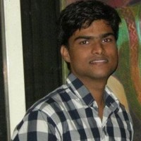 Hemant Rathore