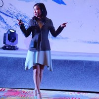 Lily Chen