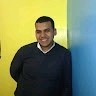 Elsayed Elomla