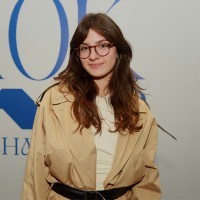 Sofia Mcinerney