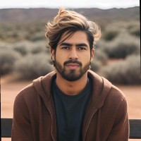 Bhat Iqbal