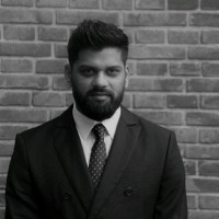Yohann Samuel