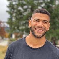 Darnell Adams
