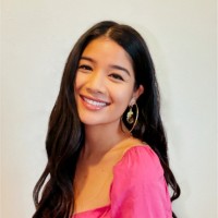 Charlotte Thurane