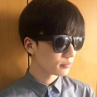 朱智清