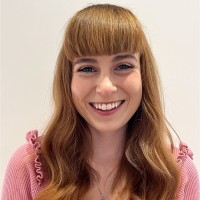 Hannah Payne Cta Fmaat Afa Mipa