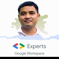 Vo Tu Duc