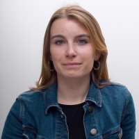 Elisa Aubin