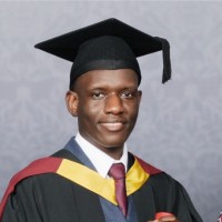 Louis L Kashari