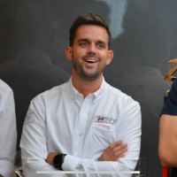 Jonas Vanpachtenbeke
