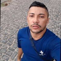 William Barros