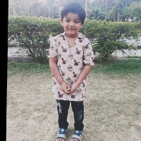 Jitendra Pratap Singh