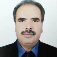 Habib Rahman