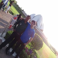 Agrawal Deepak Premchand