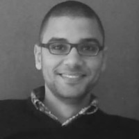 Mohamed Metwally