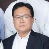 KYUNGSEOK SONG