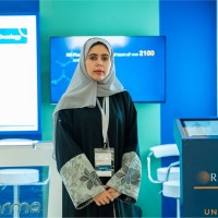 Rawan Aldhrgham