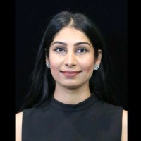 Jaskirat Kaur