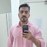 Leonardo Ribeiro Monteiro
