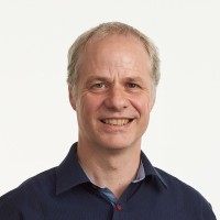 Henrik Boisen