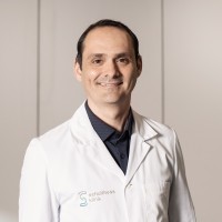 Michel Casanova