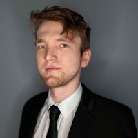 Wiktor Steć