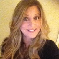 Traci Cautela