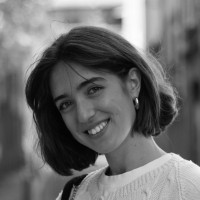 Mathilde Delperie