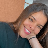 Bruna Rodrigues