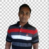 Md Dulal Hossain