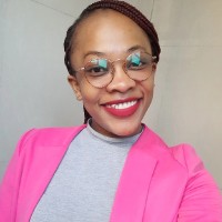 Anita Ngoma