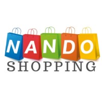 Nando Shopping