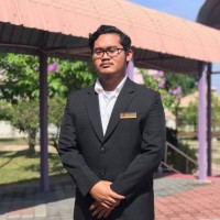 Wan Aiman Razin Wan Mazlan