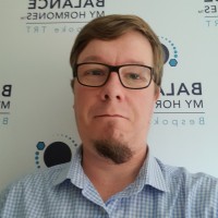 Ryan Norton
