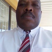 Cele Phinda