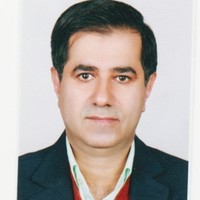 Ali Alizadeh